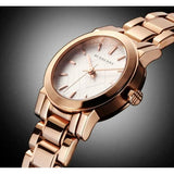 BURBERRY BU 9204 Ladies Watch