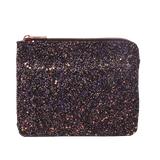 BH Cosmetics Zodiac Brush Kit - 9 Pieces