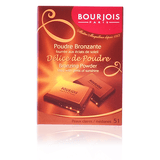 Bourjois Gold Bronzing Powder| Cheeks Pakistan