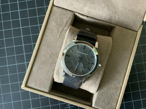 Burberry Mens Watch Original Cheeks Pakistan Page 2 CHEEKS PAKISTAN