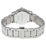 BURBERRY BU 9230 Ladies Watch