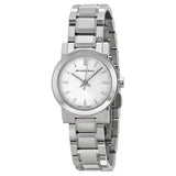 BURBERRY BU 9200 Ladies Watch