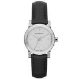 BURBERRY BU 9206 Ladies Watch