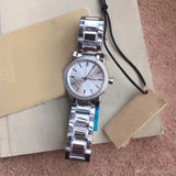 BURBERRY BU 9220 Ladies Watch