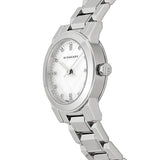 BURBERRY BU 9224 Ladies Watch