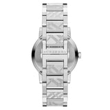 BURBERRY BU 9144 Mens Watch