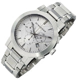 BURBERRY BU 9350 Mens Watch