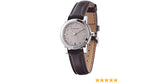 BURBERRY BU 9208 Ladies Watch