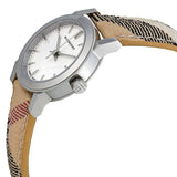 BURBERRY BU 9222 Ladies Watch