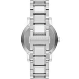Burberry sales watch 9001