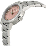 BURBERRY BU 9223 Ladies Watch