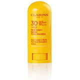 Clarins Sun Control Stick for Sun Sensitive Areas - 8g