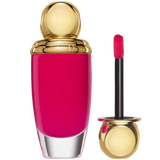 Dior Matte Fluid Lip & Cheek Velvet Color - 002 Marvel