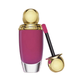 Dior Matte Fluid Lip & Cheek Velvet Color - 003 Treasure| Cheeks Pakistan