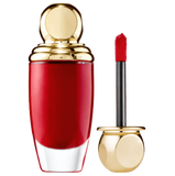 Dior Matte Fluid Lip & Cheek Velvet Color - 004 Luxury| Cheeks Pakistan
