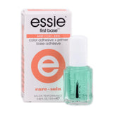 Essie Base Coat Salon Performance| Cheeks Pakistan