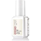 Essie Gel Ballroom Dance Nail Polish