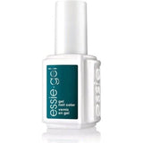 Essie Gel Cliff Drive Nail Polish