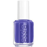 Essie All Access Pass Nailpolish| Cheeks Pakistan