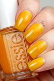 Essie Muse Myself Nailpolish| Cheeks Pakistan