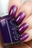 Essie No Shrinking Violet  Nailpolish| Cheeks Pakistan
