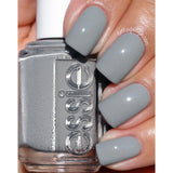 Essie Now and Zen Nailpolish