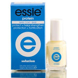 Essie Protein Base Coat Solution