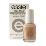 Essie Anti Age Base Coat| Cheeks Pakistan