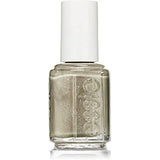 Essie Jiggle Hi Jiggle Low Nail Polish