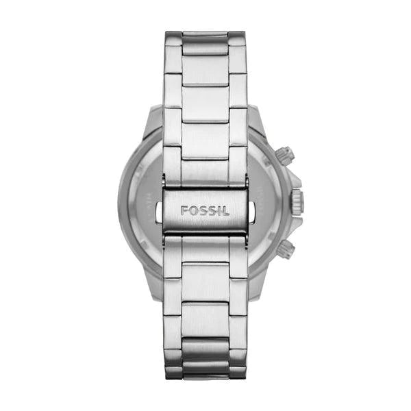 Fossil BQ 2492 Mens Watch