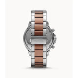 Fossil BQ 2502 Mens Watch