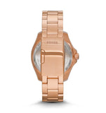 FOSSIL AM4566 IN Ladies Watch