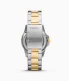 Fossil ME 3191 Mens Watch