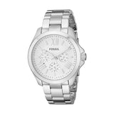 Fossil AM 4509 Ladies Watch