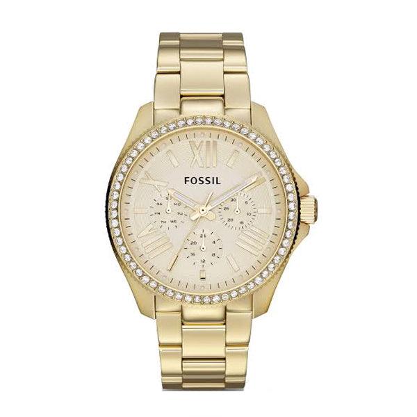 FOSSIL AM4510 IN Ladies Watch