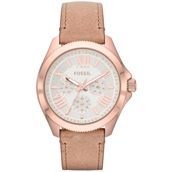 Fossil AM 4532 Ladies Watch