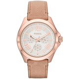 Fossil AM 4532 Ladies Watch