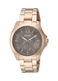 Fossil AM 4533 Ladies Watch