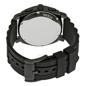 Fossil fs 5338 shop
