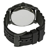 Fossil 4487 store