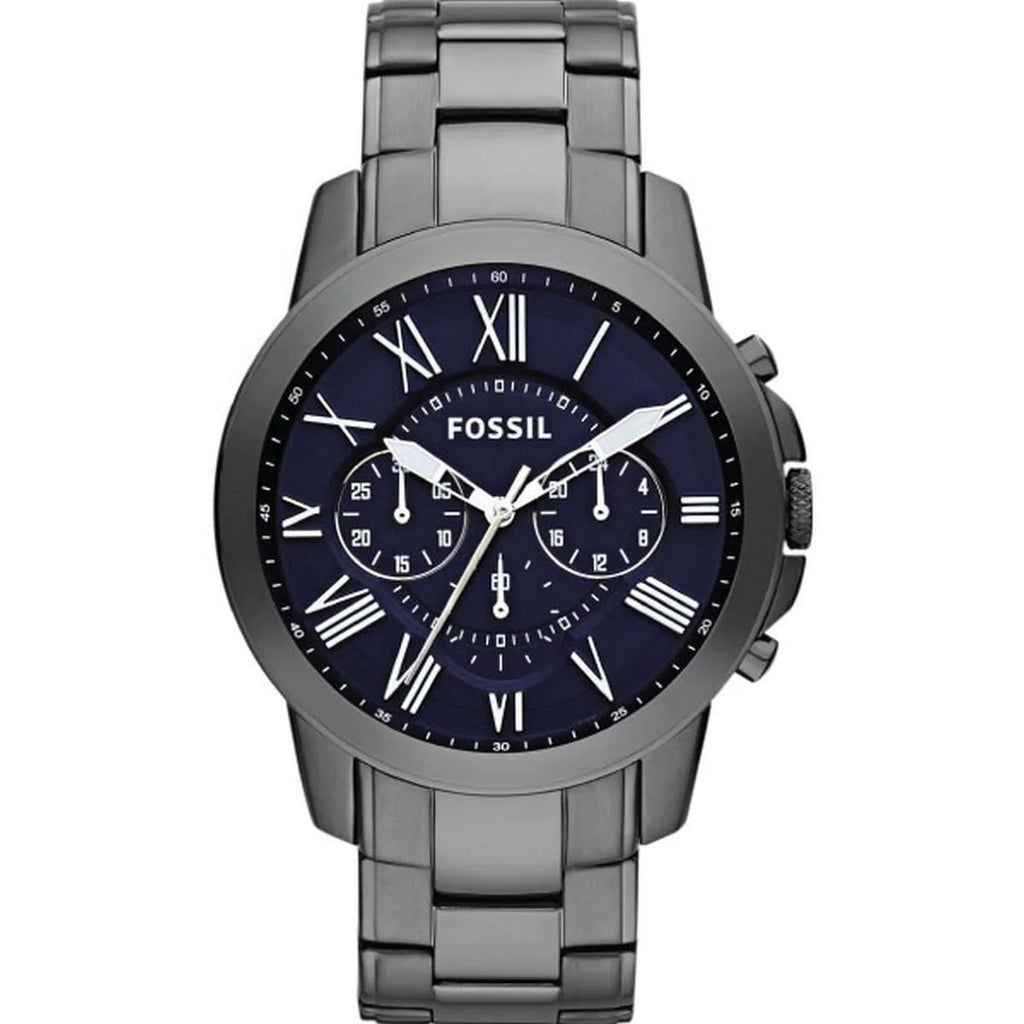 Fossil discount fs 5349