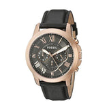 Fossil fs discount 5085