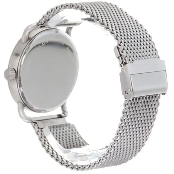 Fossil FS*5382 (HK) Mens Watch – CHEEKS PAKISTAN