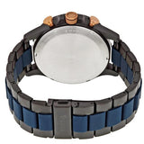 Fossil nate jr1494 hotsell