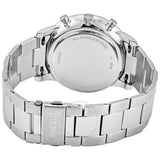 Fossil FS-5236 HK Mens Watch