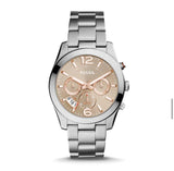 Fossil ES 4146 Ladies Watch