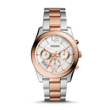 Fossil ES 4135 Ladies Watch