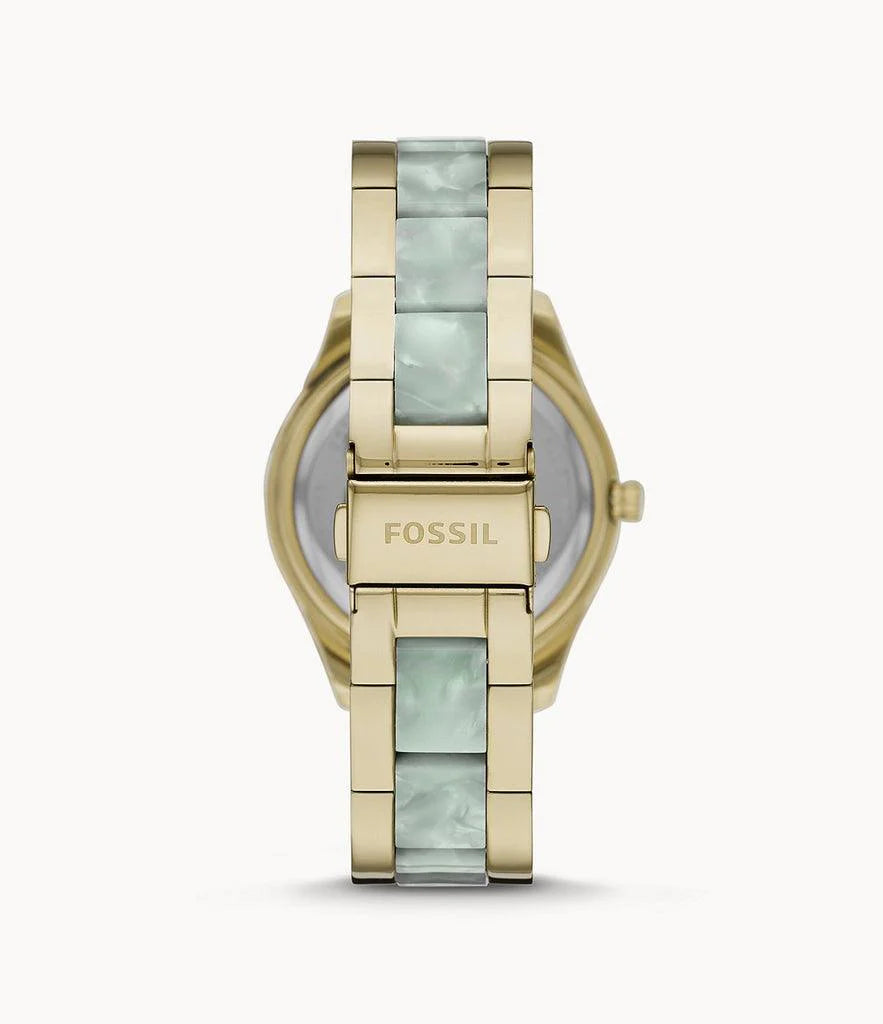 Fossil ES 4757 Ladies Watch