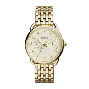 Fossil watches for girls shop