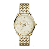 FOSSIL ES3714 IN Ladies Watch